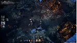 Crown Wars: The Black Prince * STEAM RU АВТО 0% - irongamers.ru