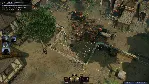 Crown Wars: The Black Prince * STEAM RU АВТО 0% - irongamers.ru