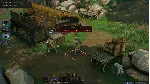 Crown Wars: The Black Prince * STEAM RU АВТО 0% - irongamers.ru