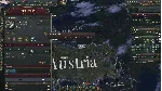 Victoria 3: Sphere of Influence DLC * STEAM RU ⚡ 