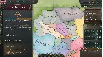 Victoria 3: Sphere of Influence DLC * STEAM RU ⚡ 