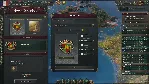 Victoria 3: Sphere of Influence DLC * STEAM RU ⚡ 