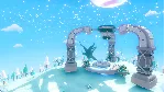 Pathless Woods * STEAM RU ⚡ АВТО 💳 0%