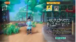 Pathless Woods * STEAM RU ⚡ АВТО 💳 0%