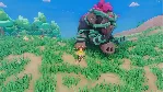 Pathless Woods * STEAM RU ⚡ АВТО 💳 0%