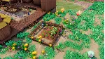 Pathless Woods * STEAM RU ⚡ АВТО 💳 0%