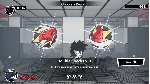 QUIT TODAY * STEAM РОССИЯ ⚡ АВТОДОСТАВКА 💳 0% КАРТЫ
