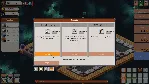 Kitchen Crisis - Donationware Tier 2 DLC * STEAM RU ⚡ 