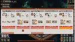 Kitchen Crisis - Donationware Tier 2 DLC * STEAM RU ⚡ 
