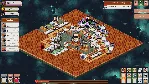 Kitchen Crisis - Donationware Tier 2 DLC * STEAM RU ⚡ 