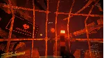 Content Warning STEAM•RU ⚡ ️АВТОДОСТАВКА 💳 0%