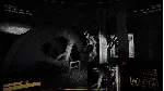 Content Warning STEAM•RU ⚡ ️АВТОДОСТАВКА 💳 0%
