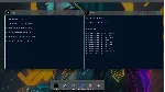 Anonymous Hacker Simulator * STEAM RU АВТО 0% - irongamers.ru