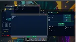 Anonymous Hacker Simulator * STEAM RU АВТО 0% - irongamers.ru