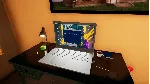 Anonymous Hacker Simulator * STEAM RU АВТО 0% - irongamers.ru
