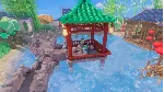 Pathless Woods 💎 АВТОДОСТАВКА STEAM GLOBAL МГНОВЕННО ЛИЦЕНЗИЯ