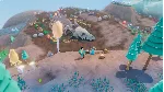 Pathless Woods 💎 АВТОДОСТАВКА STEAM GLOBAL МГНОВЕННО ЛИЦЕНЗИЯ
