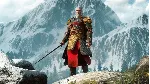 ⭐️The Witcher 3: Wild Hunt⭐️Xbox one & series X|S