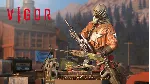 ✅ Vigor: Rise from the Dust Pack Xbox One|X|S активация