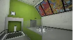 Re:Touring (Xbox Series X|S) активация - irongamers.ru