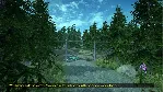 Re:Touring (Xbox Series X|S) активация - irongamers.ru