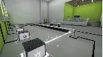 Re:Touring (Xbox Series X|S) активация - irongamers.ru