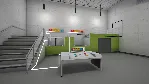 Re:Touring (Xbox Series X|S) активация - irongamers.ru