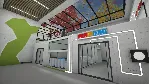 Re:Touring (Xbox Series X|S) активация - irongamers.ru