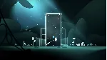 ✅ Worldless Xbox One & Xbox Series X|S активация