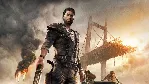 ⭐Mad Max⭐Xbox one & series X | S