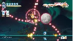 东方冰之勇者记 ~ Touhou Hero of Ice Fairy⚡ АВТОДОСТАВКА Steam