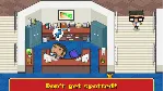 Level 22: Gary’s Misadventures - 2016 Edition STEAM KEY - irongamers.ru