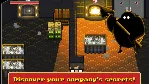 Level 22: Gary’s Misadventures - 2016 Edition STEAM KEY - irongamers.ru