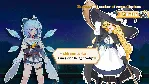 Touhou Hero of Ice Fairy * STEAM RU🔥 