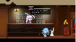 Touhou Hero of Ice Fairy * STEAM RU🔥 