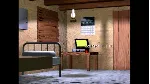 Jagged Alliance 1: Gold Edition STEAM KEY СТИМ ЛИЦЕНЗИЯ - irongamers.ru