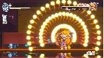 Touhou Hero of Ice Fairy * STEAM RU🔥 