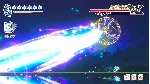 Touhou Hero of Ice Fairy * STEAM RU🔥 