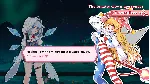 Touhou Hero of Ice Fairy * STEAM RU🔥 
