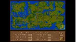 Jagged Alliance 1: Gold Edition STEAM KEY СТИМ ЛИЦЕНЗИЯ - irongamers.ru