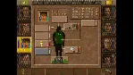 Jagged Alliance 1: Gold Edition STEAM KEY СТИМ ЛИЦЕНЗИЯ - irongamers.ru