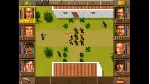 Jagged Alliance 1: Gold Edition STEAM KEY СТИМ ЛИЦЕНЗИЯ - irongamers.ru