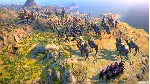 ✅ HUMANKIND ⚫ STEAM🔑 КЛЮЧ🌎 РФ+ВЕСЬ МИР +🎁 