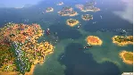 ✅ HUMANKIND ⚫ STEAM🔑 КЛЮЧ🌎 РФ+ВЕСЬ МИР +🎁 