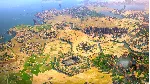 ✅ HUMANKIND Cultures of Oceania Pack⚫ STEAM🔑 КЛЮЧ🌎 РФ+МИР