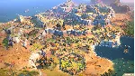 ✅ HUMANKIND Together We Rule Expansion Pack ⚫ STEAM🔑 КЛЮЧ