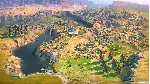 ✅ HUMANKIND Together We Rule Expansion Pack ⚫ STEAM🔑 КЛЮЧ