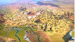 ✅ HUMANKIND Cultures of Latin America Pack ⚫ STEAM🔑 КЛЮЧ