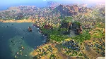 ✅ HUMANKIND Cultures of Latin America Pack ⚫ STEAM🔑 КЛЮЧ
