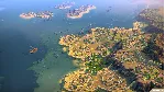 ✅ HUMANKIND Cultures of Latin America Pack ⚫ STEAM🔑 КЛЮЧ